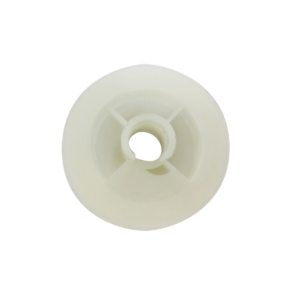 Recoil Rewind Starter Pulley For Chinese 4500 5200 5800 Chainsaw Spare Parts 320997772538