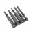 Glow Plug Electrodes Extraction Tool Kit for Auto Repair and Damaged Extractor 2