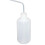 Tattoo Squeeze Bottle Plastic Diffuser Water Green Soap Wash 250ml 1