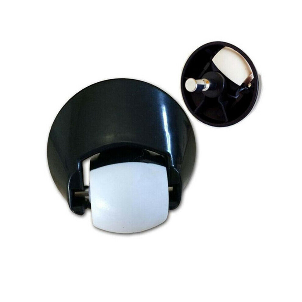 Replacement Front Wheel Caster Assembly For Irobot & Roomba 500 600 700 800 900 Series Vacuum Props 320997773139