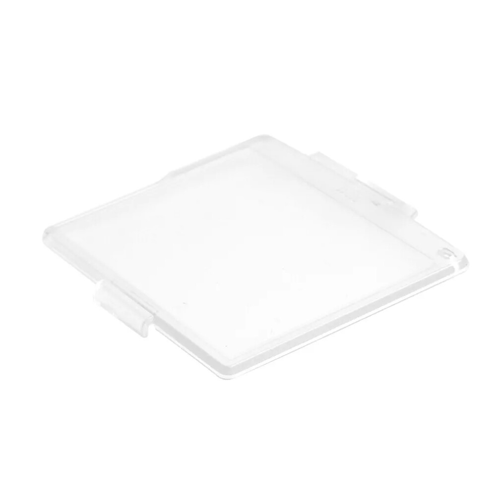 (Bm-14/D600/D610) Protector Hard Lcd Monitor Cover Screen For Slr Dslr Camera Bm 6-14 110691409621