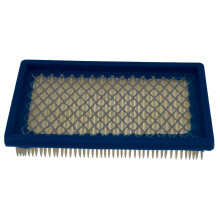 For HONDA GXV160 GXV140 HRB475 HRD535 HRB535 Air Filter