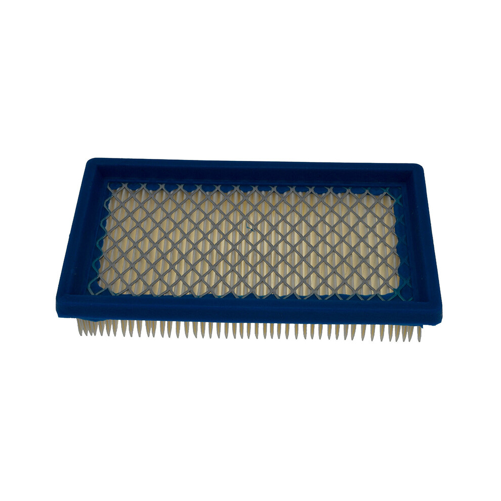 For Honda Gxv160 Gxv140 Hrb475 Hrd535 Hrb535 Air Filter 320997775379