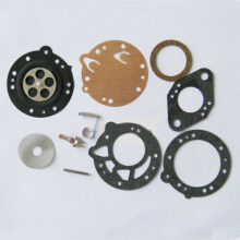 Carburetor Rebuild Kit Fit for Stihl TS350 TS360 08 070 090 TILLOTSON RK-83HL
