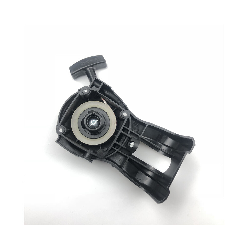 Echo Recoil Starter Assembly A051001312 A051001311 Pe-225 Srm-255 Pas-255 320997708551