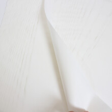 (White 20*30cm) 20*30cm/30*40cm Baking Mat Oil-proof Parchment Paper Baking Oven Tool Non-Stick for BBQ