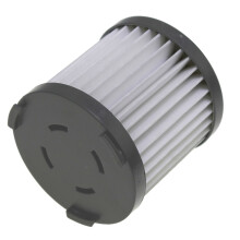 4055453288 Filter for POP5-18IW POP5-21TG Cordless Handheld Vacuum Cleaner