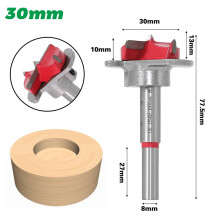 (30mm) 1PC 15cm Diameter High-Quality Product Perfect for Various Uses