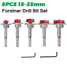(5PCS) 1PC 15cm Diameter High-Quality Product Perfect for Various Uses