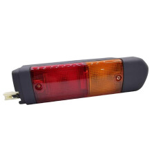Left Tail Light 56640-26600-71 TY56640-26600-71 for Forklifts 8FGCU15 8FGCU20 8FGCU25 8FGCU30 8FGU15 8FGU20