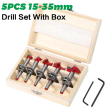 (5PCS wooden box) 1PC 15cm Diameter High-Quality Product Perfect for Various Uses