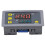 110V 220V Digital  Delay Relay Dual LED Display Cycle Timer Control  Adjustable Timing Relay  Delay 1