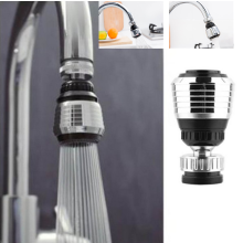 kitchen tap head water saving faucet extender spray sink spray aerator set