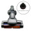 Universal Vacuum Cleaner Floor Brush Head Attachment For Dyson V6 trigger 1