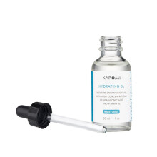KAPOMI Vitamin B5 Moisturizing Gel Hyaluronic Acid Anti-wrinkle Cosmetic Essence