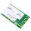EBYTE SX1281 Lora Wireless Module 2.4Ghz Transmitter Receiver RF Module 12.5Dbm 3.0Km Low System Cost E28-2G4T12SX 1