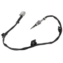 392302GTA2 Engine Exhaust Gas Temperature Sensor for Santa Fe 2021 Sorento 392302GGB1 392302GGA0 392602JDC0