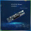12V 300W  Power Module Silent -ATX Desktop Computer Power Adapter Board 2