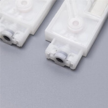 6pcs Premium Ink Damper Replacement for I3200 I1600 DTF Printer - Enhanced Stability & Efficiency