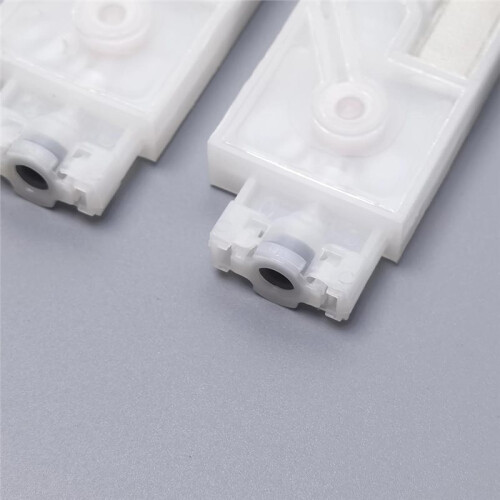 6pcs Premium Ink Damper Replacement for I3200 I1600 DTF Printer - Enhanced Stability & Efficiency