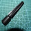 Wax Ring Sizer Tool with 6-Sided Blade for Precise Wax Ring Enlargement and Carving 3