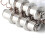 Jewelry Wire Straightener - Essential Tool for Crafting and Wire Wrapping 3