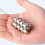 Jewelry Wire Straightener - Essential Tool for Crafting and Wire Wrapping 5