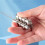 Jewelry Wire Straightener - Essential Tool for Crafting and Wire Wrapping 8