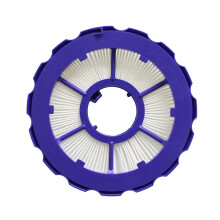Dyson DC50