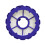 Dyson DC50 1