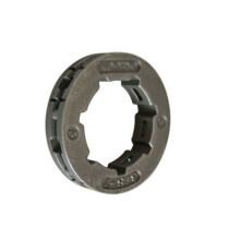 3/8" 7T Clutch Rim Sprocket For Stihl 038 MS380 MS381 MS440 MS441 MS460 Chainsaw Parts