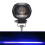 Forklift Safety LED Light Bar  Danger Zone Warning Lamp 12V-80V Light for Enhanced Visibility 5