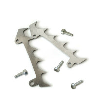 Felling Bumper Spikes For Stihl 017 018 021 023 025 MS170 MS180 MS210 MS250