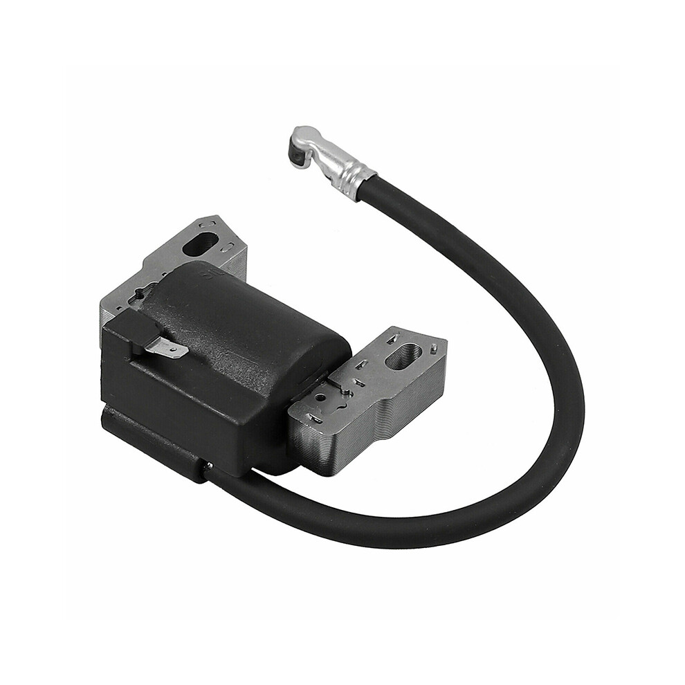 Ignition Coil Module Magneto For Briggs And Stratton 802574 Quantum 5Hp 320997774891