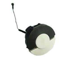 Fuel Petrol Tank Cap For STIHL HT56C HT56C Replacement Parts