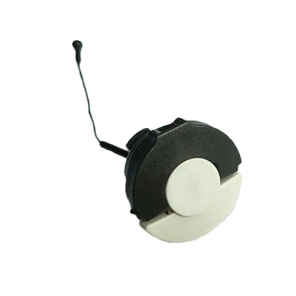 Fuel Petrol Tank Cap For Stihl Ht56c Ht56c Replacement Parts 320997773474