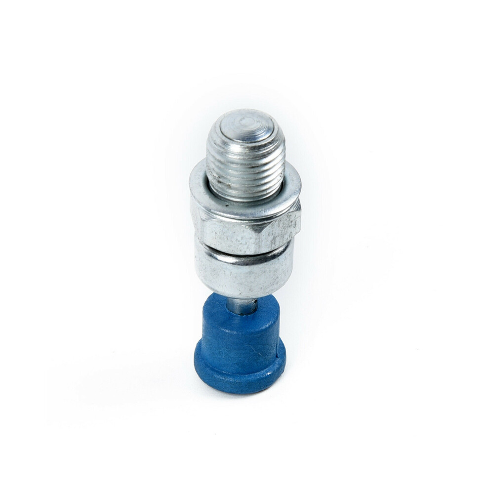 Replacement Decompression Valve for Stihl 026 029 036 PRO 066 MS260 Chainsaw