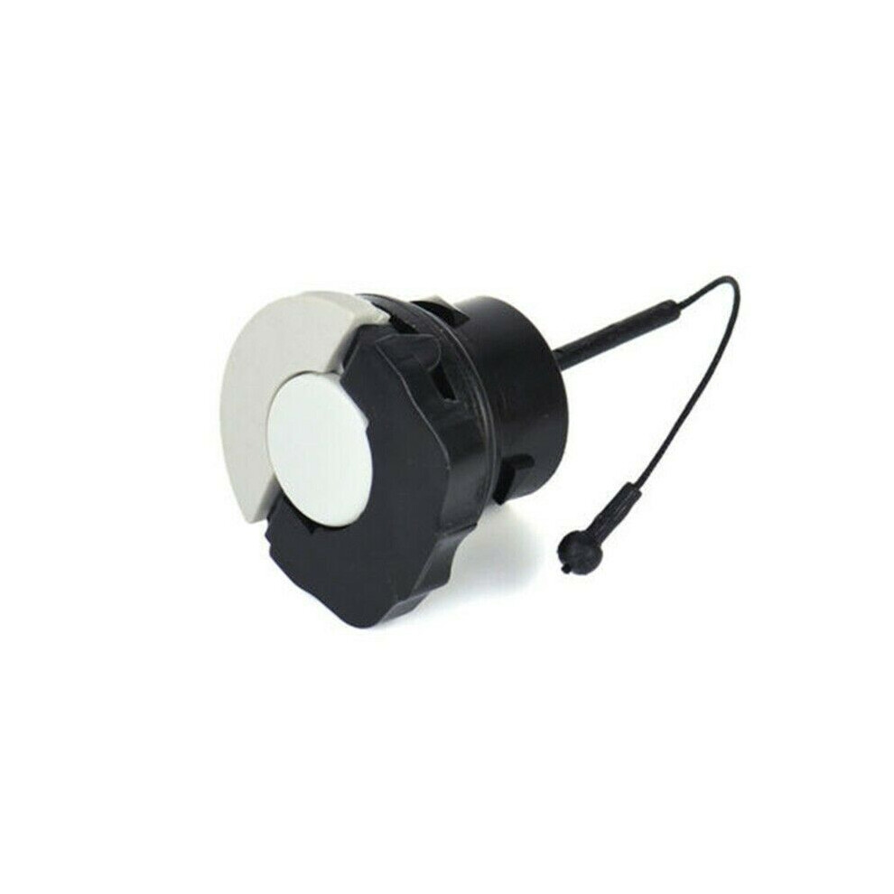 Fuel Cap For Stihl Ms250, Ms260, Ms261, Ms290, Ms460, Ms381, Ht250 Chainsaw 113121514353