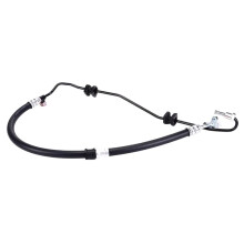 Power Steering Pump Pressure Hose Pipe for  CRV 2007 2008 2009 2010 2011 RE4 2.4L 53713-SWA-A03 Car Accessory