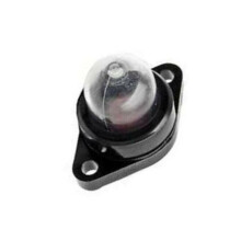 For Poulan 1950 1975 2050 2150 2375 530071835 Chainsaw Primer Bulb Motor Parts