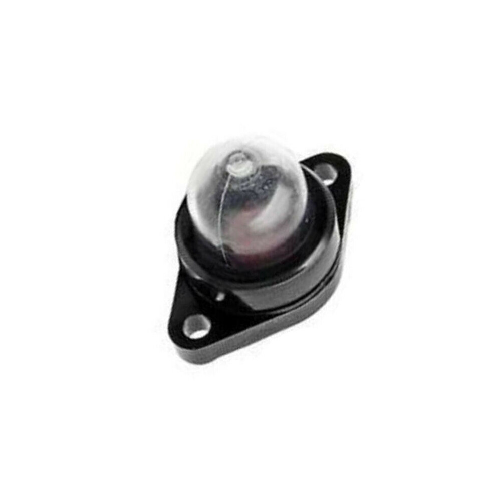 For Poulan 1950 1975 2050 2150 2375 530071835 Chainsaw Primer Bulb Motor Parts