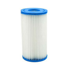 (1PCS) Filter Cartridge Type A Replacement for Swimming Pool Pumps 1/2Pack