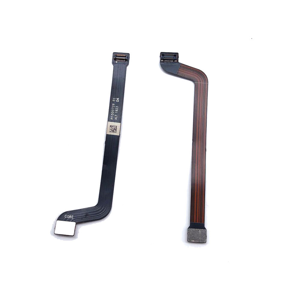 Original Gimbal Camera Flat Ribbon Flex Cable Replacement For Dji Mavic Air 2 110691466082