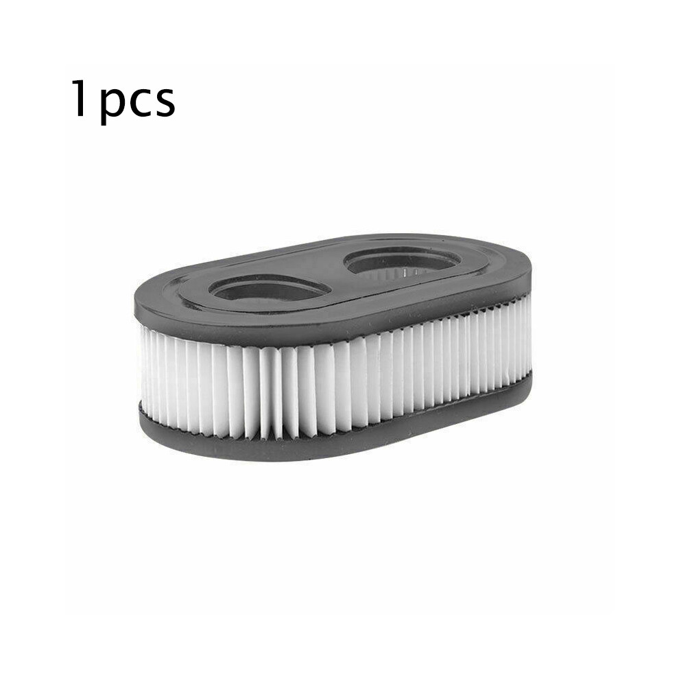 (1Pcs) Air Filter For Briggs & Stratton 500E 550E 550Ex 625Ex 675Exi 725Exi 593260 320997799443