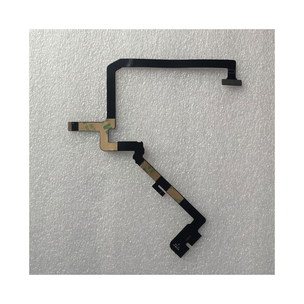 Flex Flat Cable Flexible Ribbon Wire Replacement For Dji Phantom 4 Pro Adv /V2.0 110691466662