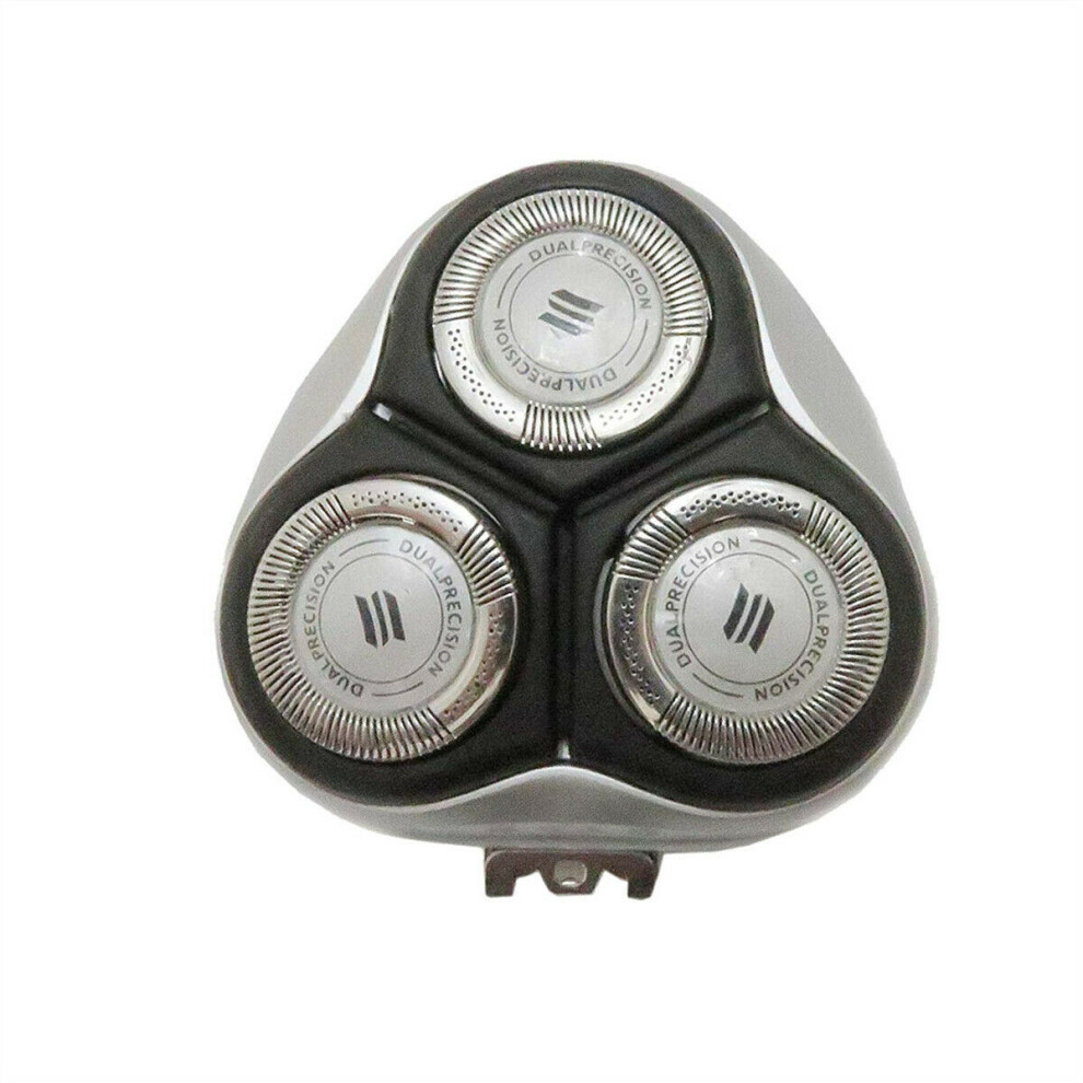 Shaver Head For Philips PT710 PT715 PT720 PT721  AT810 AT811 AT814 AT890
