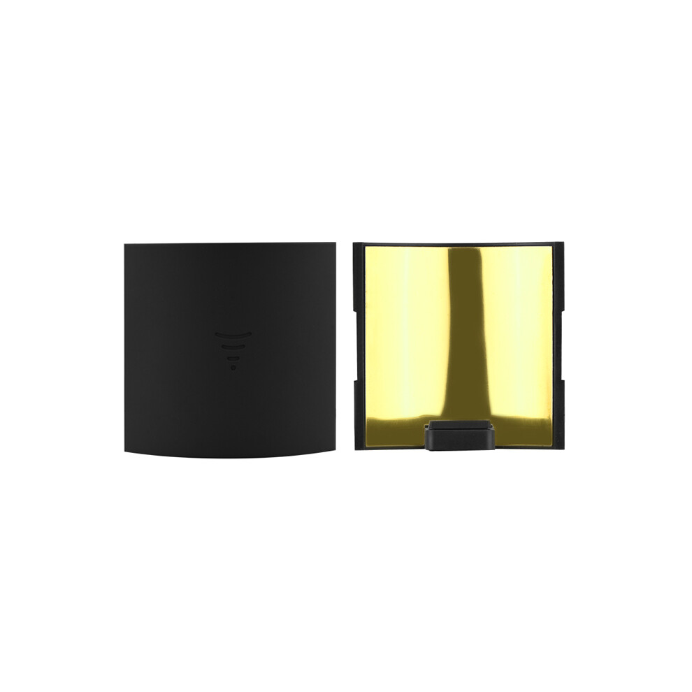 (Extended Range) Signal Booster Antenna Amplifier Range Extender For Dji Mavic 2 Smart Controller 110691466105