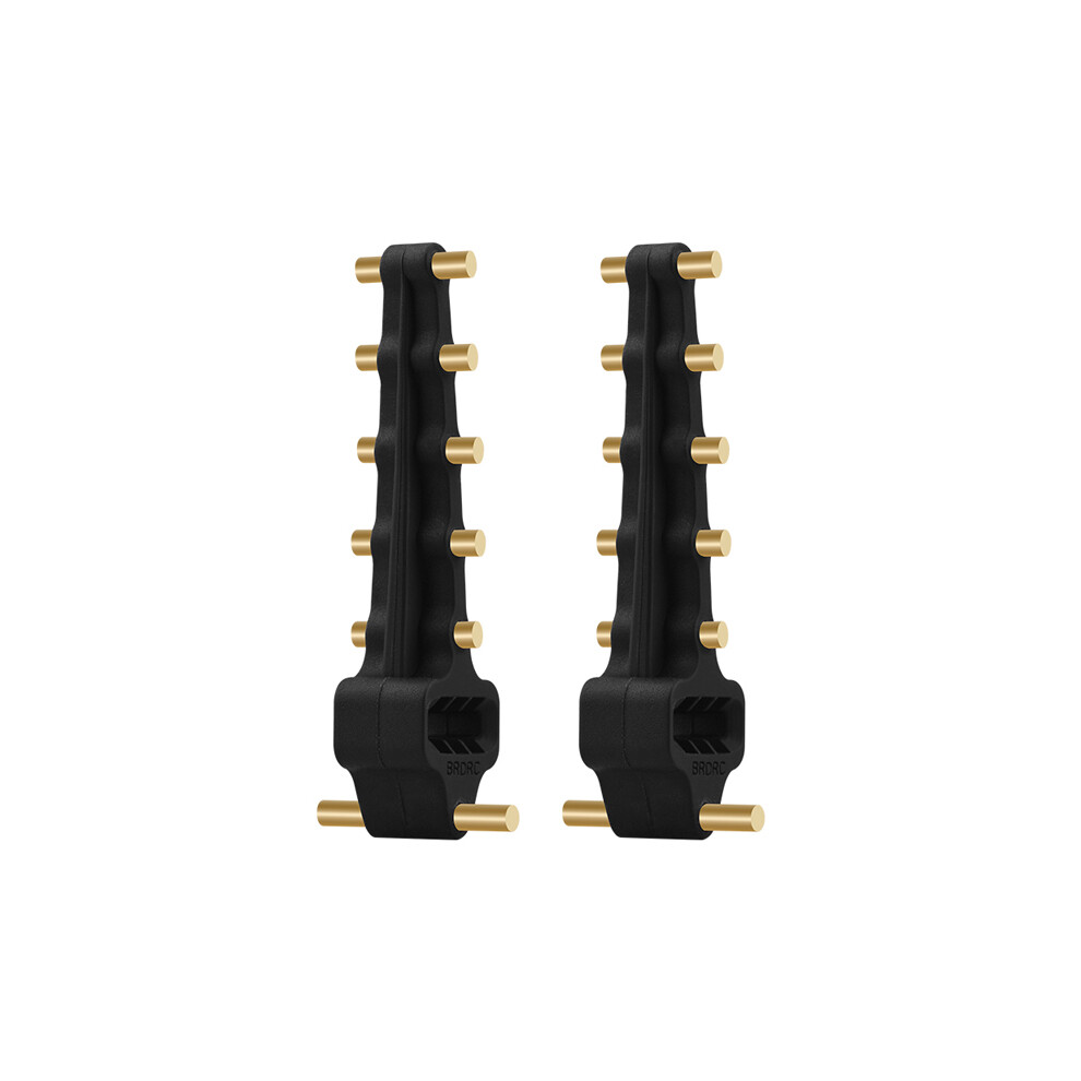 (Yagi Antenna) Signal Booster Antenna Amplifier Range Extender For Dji Mavic 2 Smart Controller 110691466112