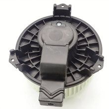 Motor del Ventilador del Aire Acondicionado 87103-02180 8710302180 para   RAV4 2007-2019