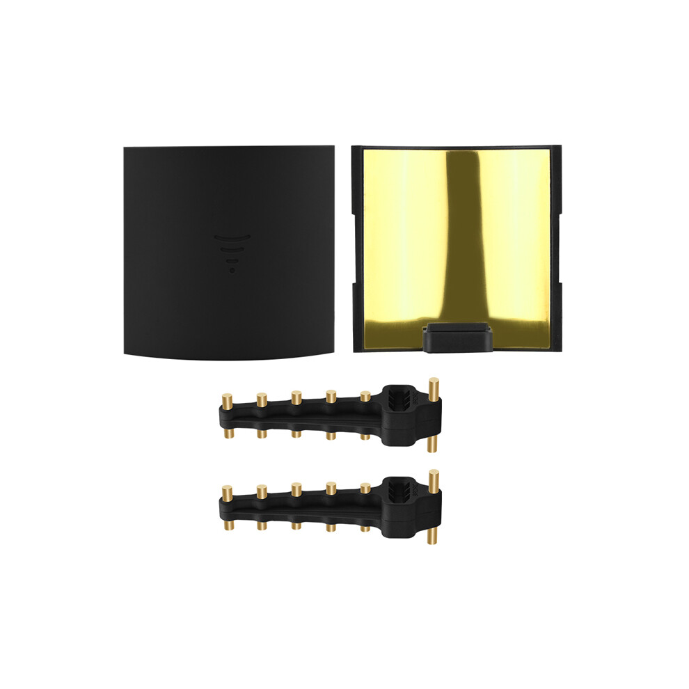 (1Set (Extended Range+Yagi Antenna)) Signal Booster Antenna Amplifier Range Extender For Dji Mavic 2 Smart Controller 110691466129